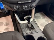 Kia Ceed II Санкт-Петербург  - изображение 42