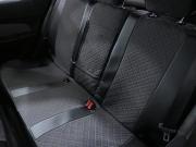 Chevrolet Cruze I Москва  - изображение 38