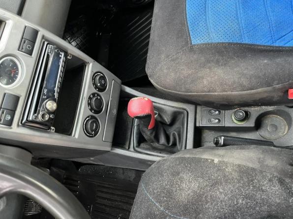 Lada (ВАЗ) Priora I с пробегом 2008 года, цена 110 000 рублей, 303726 км, хэтчбек, Автокод Объявления