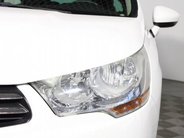 Citroen C4 II с пробегом 2013 года, цена 737 000 рублей, 101508 км, хэтчбек, Автокод Объявления