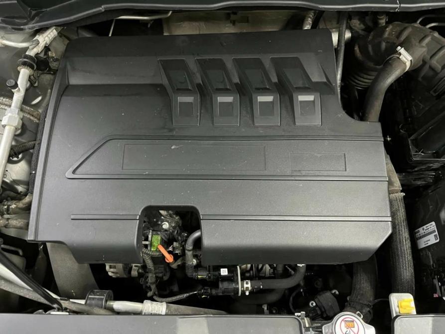 Haval M6 II Набережные Челны  - изображение 7