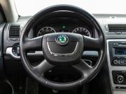 Skoda Octavia II (A5) Рестайлинг Волгоград  - изображение 52