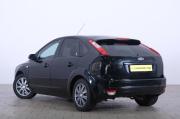 Ford Focus II Омск  - изображение 26
