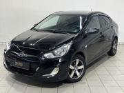 Hyundai Solaris I Курск  - изображение 18
