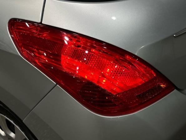 Peugeot 308 I Рестайлинг с пробегом 2011 года, цена 380 000 рублей, 249943 км, хэтчбек, Автокод Объявления