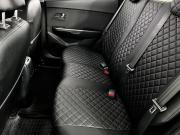 Kia Rio III Калининград  - изображение 30