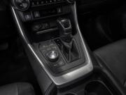 Toyota RAV4 V (XA50) Москва  - изображение 42