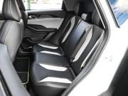 Geely Coolray I Рестайлинг Новороссийск  - изображение 41