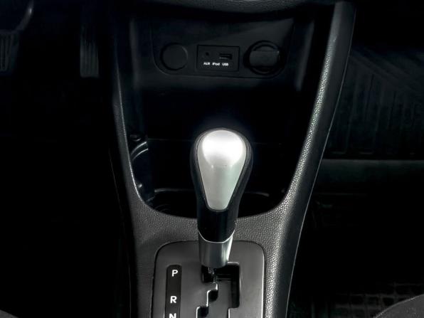 Kia Picanto II с пробегом 2013 года, цена 959 900 рублей, 179000 км, хэтчбек, Автокод Объявления