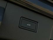 Volkswagen Tayron I Рестайлинг Санкт-Петербург  - изображение 49