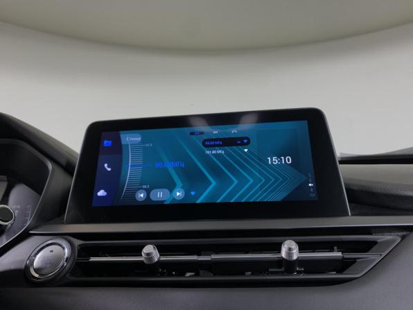 Chery Tiggo 4 Pro I Рестайлинг с пробегом 2023 года, цена 1 450 000 рублей, 48600 км, внедорожник, Автокод Объявления