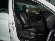 Volkswagen Tiguan II Тверь  - изображение 29