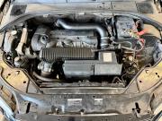 Volvo S80 II Тольятти  - изображение 22