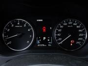 Mitsubishi Outlander III Рестайлинг Ставрополь  - изображение 45