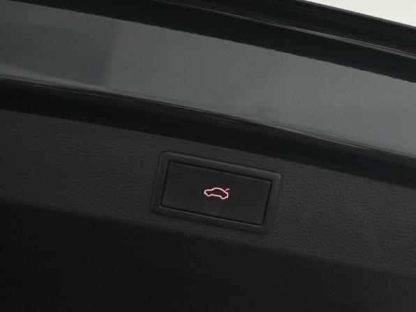 Skoda Karoq I с пробегом 2021 года, цена 2 490 000 рублей, 78416 км, внедорожник, Автокод Объявления