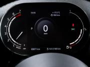 Mini Countryman II Рестайлинг Москва  - изображение 29
