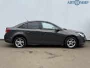Chevrolet Cruze I Рестайлинг Москва  - изображение 16