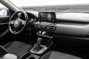 Kia Seltos I Казань  - изображение 32