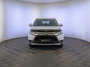 Mitsubishi Outlander III Рестайлинг 2 Москва  - изображение 30