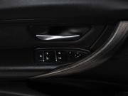 BMW 3 серии VI (F3x) Рестайлинг Казань  - изображение 40