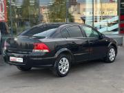 Opel Astra H Рестайлинг Архангельск  - изображение 25