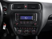 Volkswagen Jetta VI Рестайлинг Санкт-Петербург  - изображение 37
