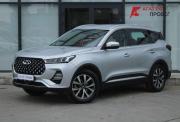 Chery Tiggo 7 Pro I Саратов  - изображение 28
