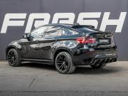 BMW X6 I (E71) Краснодар  - изображение 24