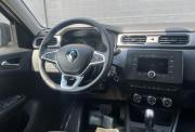 Renault Arkana I Красноярск  - изображение 38