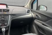 Opel Mokka I Красноярск  - изображение 39