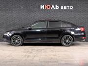 Volkswagen Jetta VI Рестайлинг Екатеринбург  - изображение 26