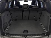 BMW X3 III (G01) Санкт-Петербург  - изображение 40