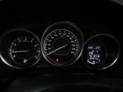 Mazda 6 III (GJ) Воронеж  - изображение 34