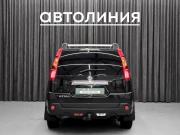 Nissan X-Trail II Красноярск  - изображение 30