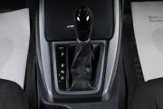 Hyundai Elantra V (MD) Рестайлинг Челябинск  - изображение 37