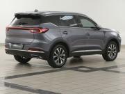 Chery Tiggo 7 Pro Max I Иваново  - изображение 25