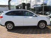 Haval M6 II Калуга  - изображение 22