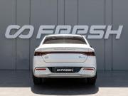 BYD Qin Plus I Краснодар  - изображение 23