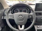 FAW Besturn X40 I Челябинск  - изображение 35