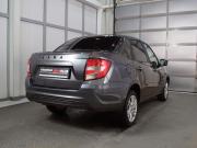 Lada (ВАЗ) Granta I Рестайлинг Кемерово  - изображение 23