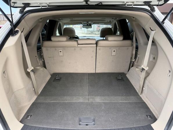 Hyundai ix55 с пробегом 2010 года, цена 1 389 000 рублей, 258900 км, внедорожник, Автокод Объявления