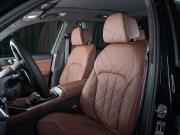 BMW X7 I (G07) Рестайлинг Москва  - изображение 39