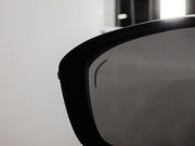 Geely Coolray I Рестайлинг Химки  - изображение 36