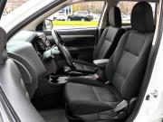 Mitsubishi Outlander III Рестайлинг 2 Волгоград  - изображение 30