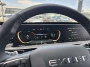 Exeed LX I Рестайлинг 2 Новосибирск  - изображение 46