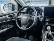 Haval M6 II Самара  - изображение 28