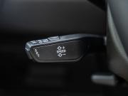 Audi A6 V (C8) Волгоград  - изображение 64
