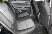 Hyundai Creta I Кемерово  - изображение 32