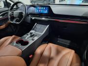 Omoda C5 I Люберцы  - изображение 42