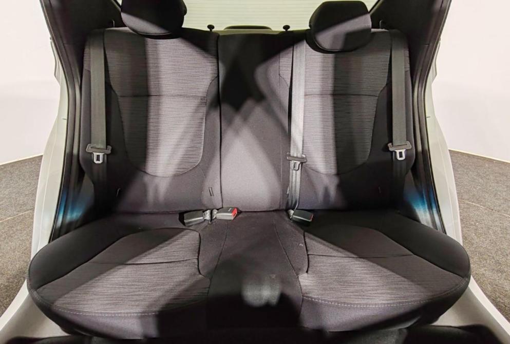 Hyundai Solaris I Рестайлинг Ярославль  - изображение 14